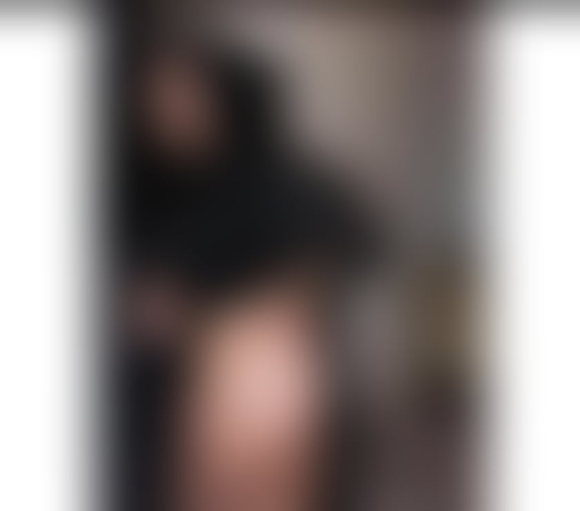 Escorts Greater Manchester Bolton - Photos for New GIRL PARTY ❤️❤️ NO RUSH SEXY ❤️❤️