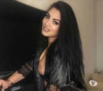 Escorts Bolton City Centre Bolton - Photos for New GIRL PARTY ❤️❤️ NO RUSH SEXY ❤️❤️