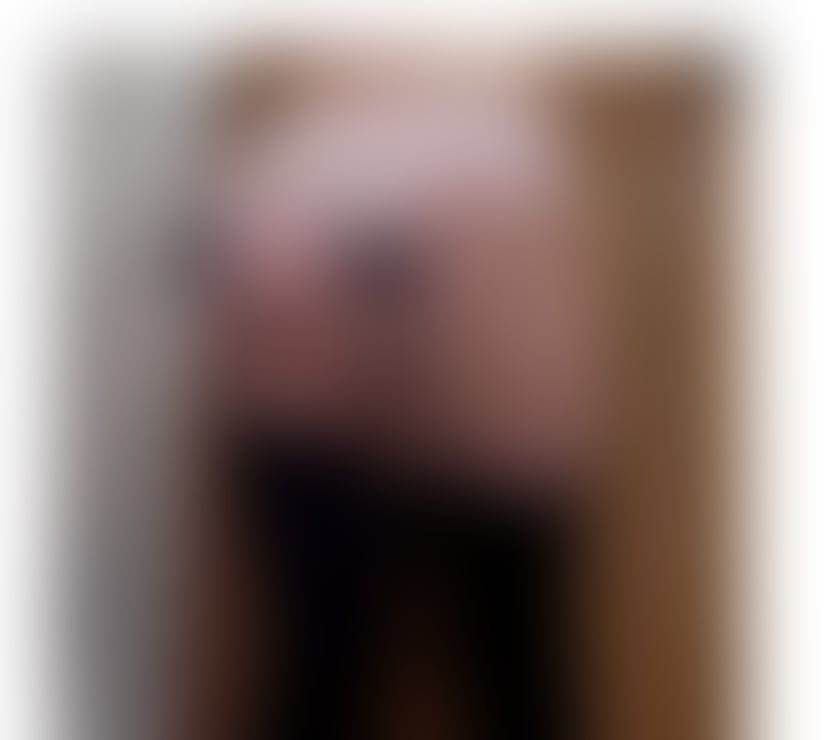 Escorts Greater Manchester Manchester - Photos for 19 year old lily💋