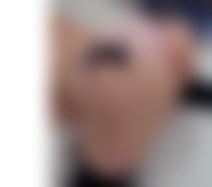 Escorts Greater Manchester Manchester - Photos for 19 year old lily💋