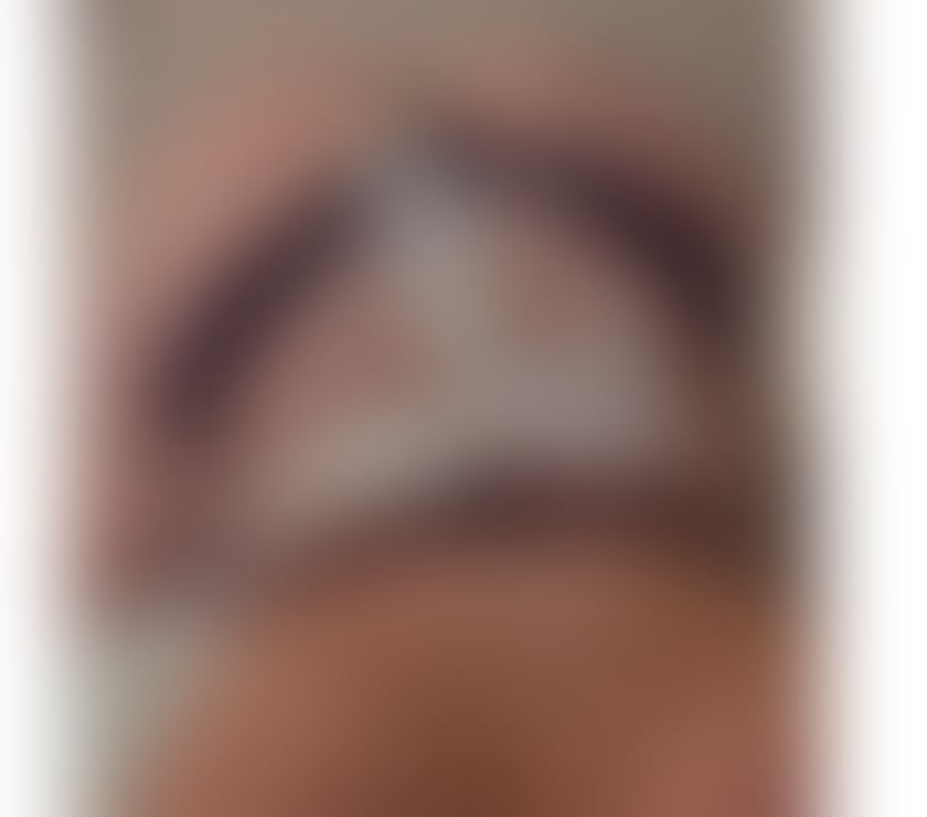 Escorts Greater Manchester Manchester - Photos for 19 year old lily💋