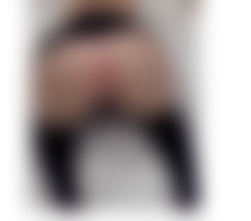 19 year old lily💋