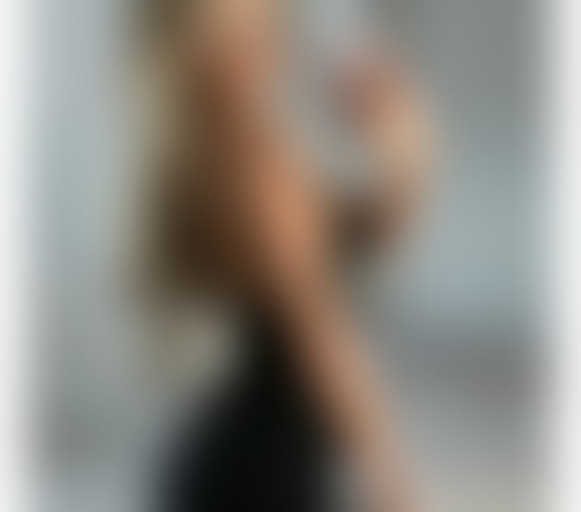 Maya❤️REAL PHOTOS📸NO RUSH❤️ONLY OUTCALL