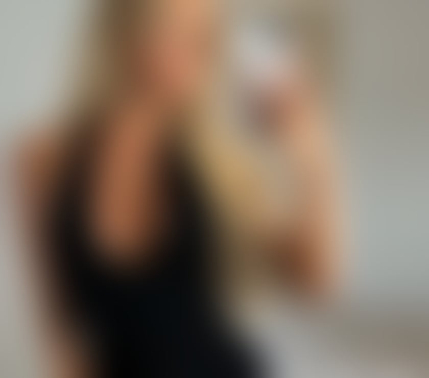 Escorts Hertfordshire Dacorum - Photos for Maya❤️REAL PHOTOS📸NO RUSH❤️ONLY OUTCALL