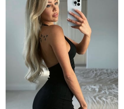 Escorts and Massages Hemel Hempstead Dacorum - Photos for Maya❤️REAL PHOTOS📸NO RUSH❤️ONLY OUTCALL