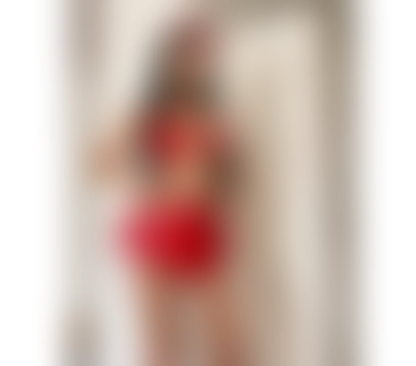 Luxury New Escort Sara