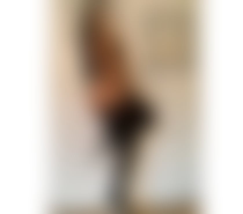 Escorts Hampshire Rushmoor - Photos for Luxury New Escort Sara