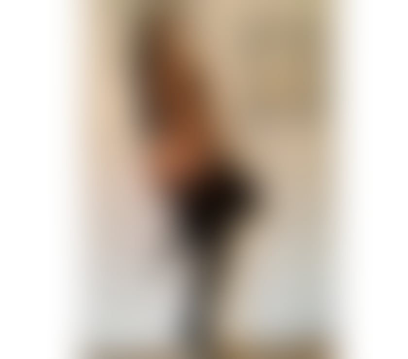 Escorts Hampshire Rushmoor - Photos for Sara New Only Outcall