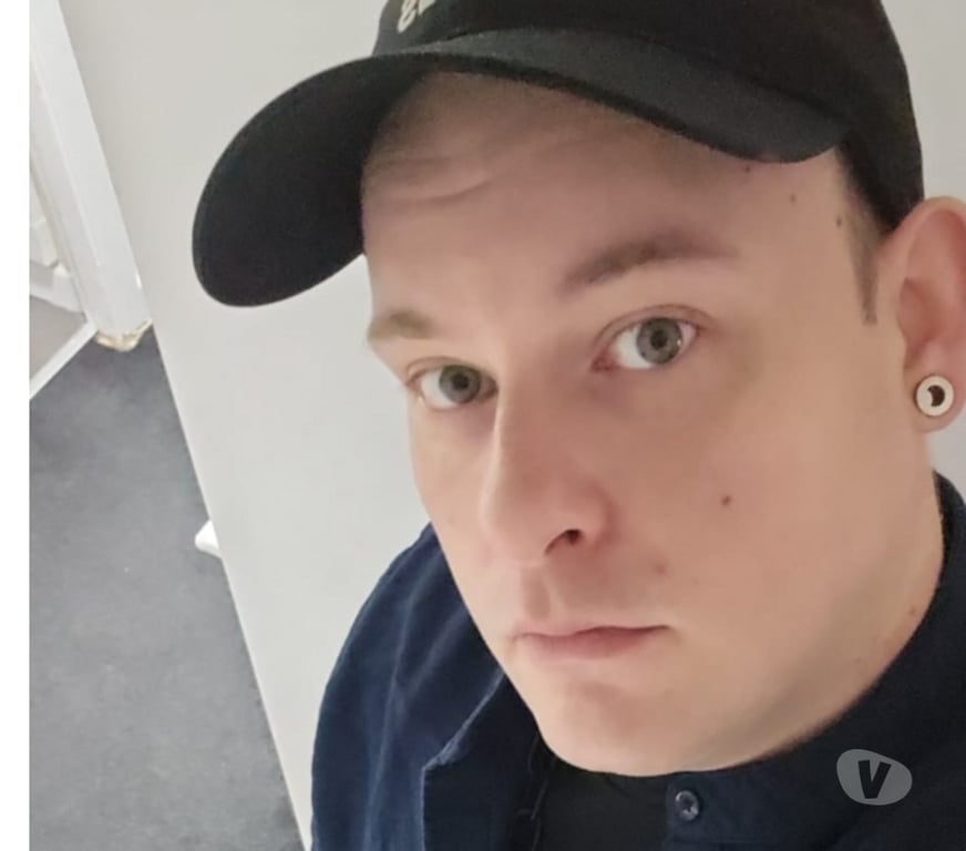  Gay massage Greater Manchester Rochdale - Photos for Geordie escort service Manchester