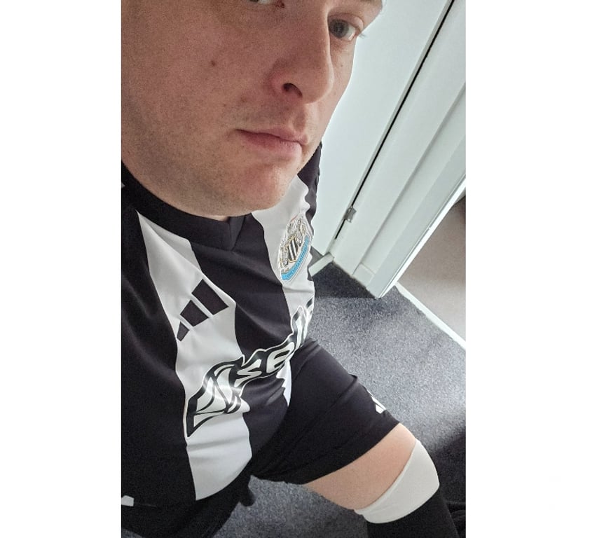  Gay massage Greater Manchester Rochdale - Photos for Geordie escort service Manchester