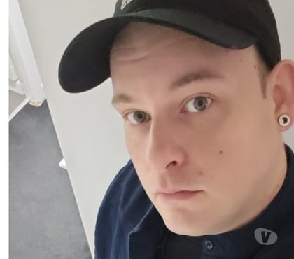  Gay massage Kingsway Business Park Rochdale - Photos for Geordie escort service Manchester