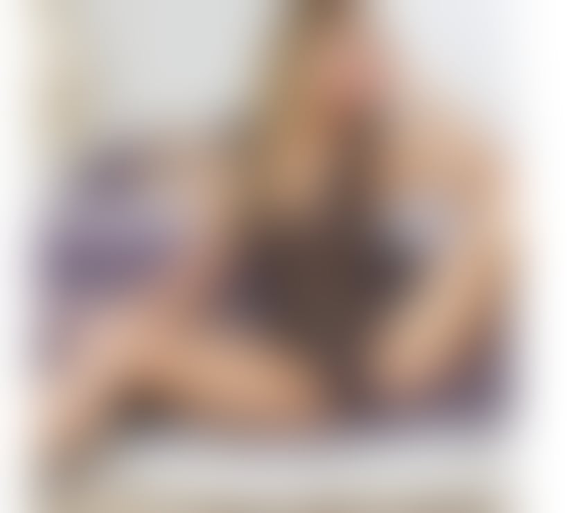 Escorts Worcestershire Worcester - Photos for Naughty girl 🔥 Outcalls Party girl