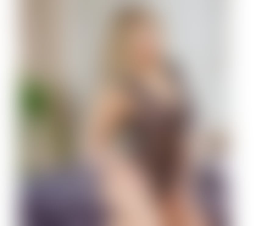 Naughty girl 🔥 Outcalls Party girl