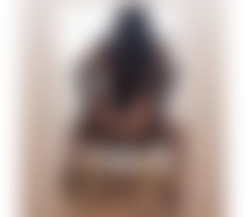 Escorts East London Havering - Photos for PARTY EBONY AFRICAN 🍫CURVY CHOCOLATE