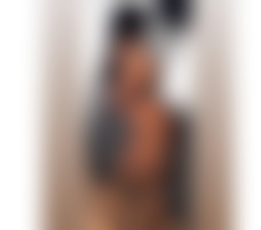 Escorts East London Havering - Photos for PARTY EBONY AFRICAN 🍫CURVY CHOCOLATE