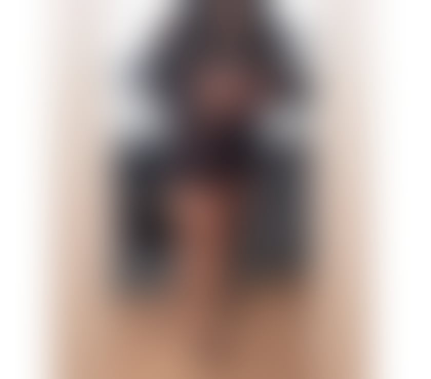 Escorts East London Havering - Photos for PARTY EBONY AFRICAN 🍫CURVY CHOCOLATE