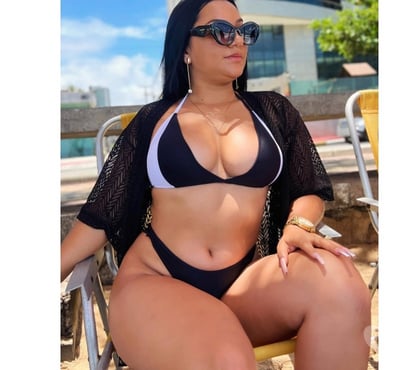 MILF Escorts Gidea Park Havering - Photos for AMAZING BRUNETTE FIRST TIME IN TOWN MILF