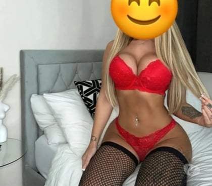 Escorts Rugby Town Centre Rugby - Photos for Naughty girl 🔥 Outcalls Party girl