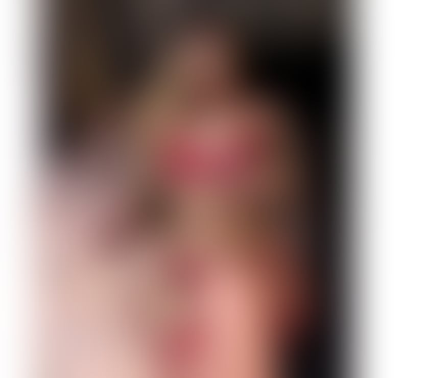 Trans Wolverhampton City Centre Wolverhampton - Photos for 💥NEW TS🍆ACTIV-PASSIV🍆9inch Surprise😍