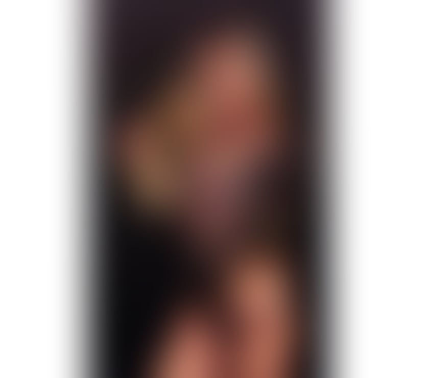 Trans Escorts West Midlands Wolverhampton - Photos for 💥NEW TS🍆ACTIV-PASSIV🍆9inch Surprise😍