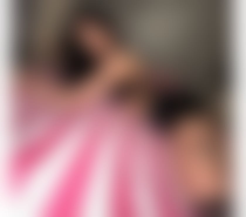 Trans Wolverhampton City Centre Wolverhampton - Photos for 💥NEW TS🍆ACTIV-PASSIV🍆9inch Surprise😍