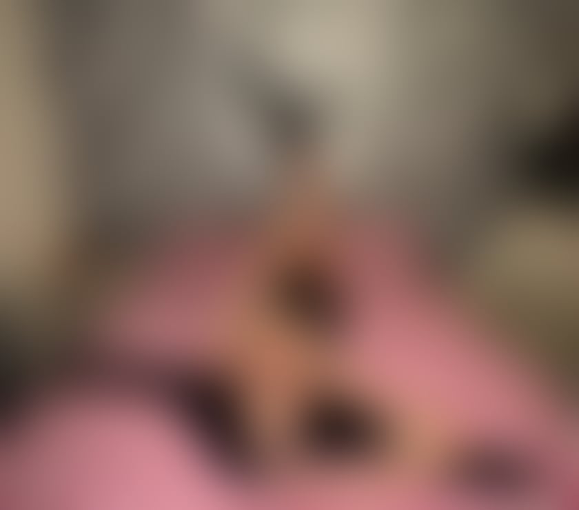 Trans Escorts West Midlands Wolverhampton - Photos for 💥NEW TS🍆ACTIV-PASSIV🍆9inch Surprise😍