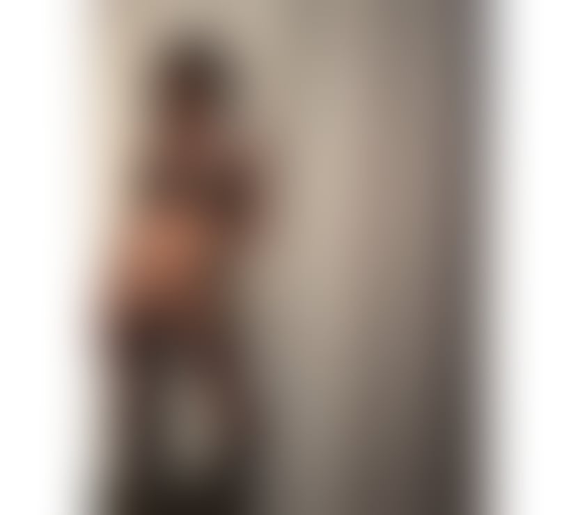 Trans Escorts West Midlands Wolverhampton - Photos for 💥NEW TS🍆ACTIV-PASSIV🍆9inch Surprise😍