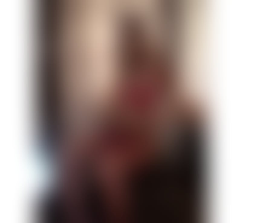 Trans Escorts West Midlands Wolverhampton - Photos for 💥NEW TS🍆ACTIV-PASSIV🍆9inch Surprise😍