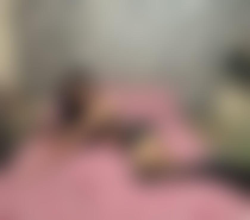Trans Escorts West Midlands Wolverhampton - Photos for 💥NEW TS🍆ACTIV-PASSIV🍆9inch Surprise😍