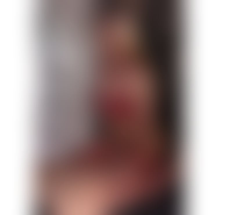 Trans Escorts West Midlands Wolverhampton - Photos for 💥NEW TS🍆ACTIV-PASSIV🍆9inch Surprise😍