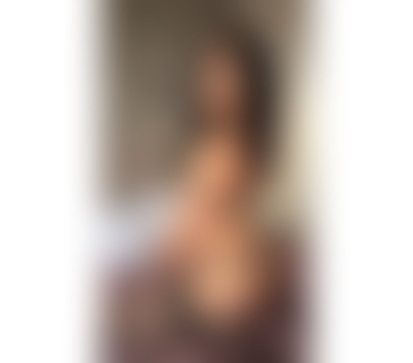 Trans Escorts West Midlands Wolverhampton - Photos for 💥NEW TS🍆ACTIV-PASSIV🍆9inch Surprise😍