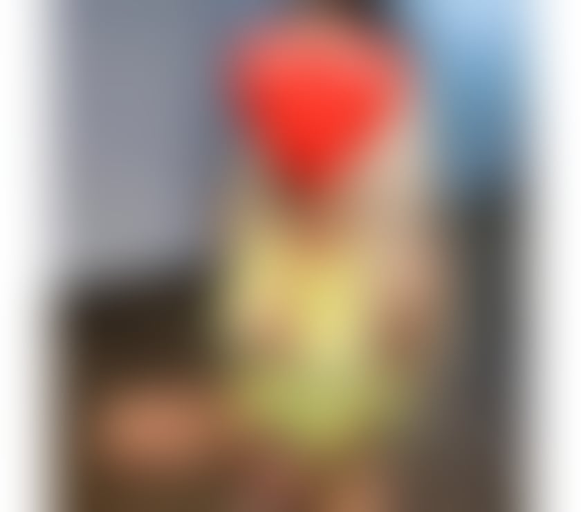 Escorts Leicestershire Leicester - Photos for Naughty girl 🔥 Outcalls Party girl 💋🔥