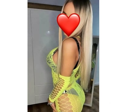Escorts Leicester City Centre Leicester - Photos for Naughty girl 🔥 Outcalls Party girl 💋🔥