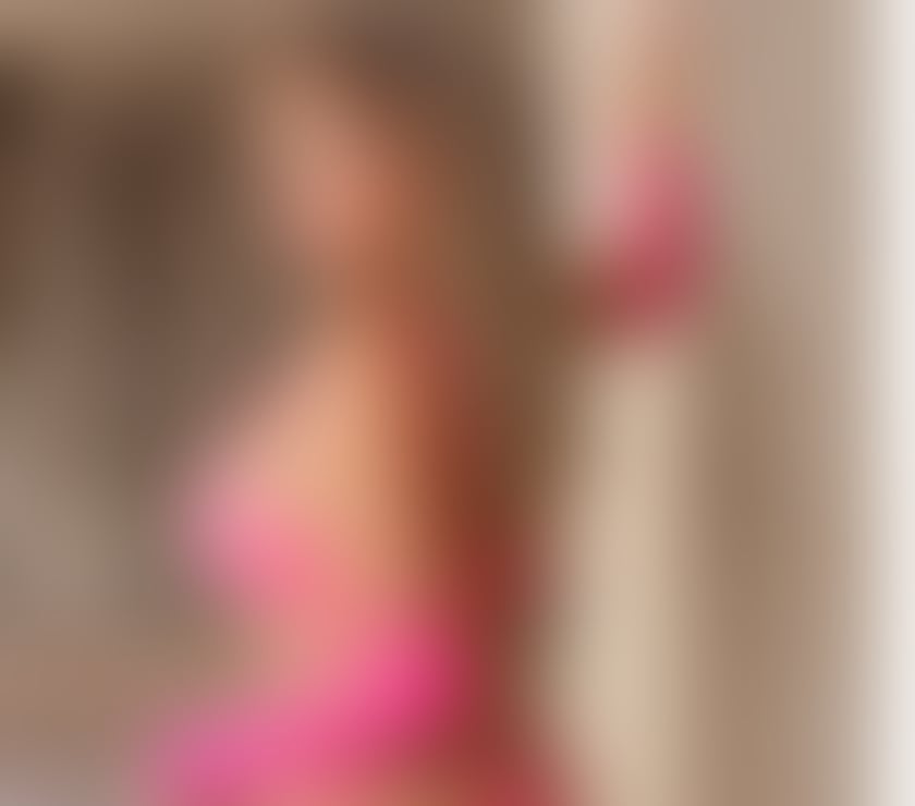 Escorts Surrey Reigate and Banstead - Photos for Lovely VIKI is ready for you!100%satisfaction guaranteed!