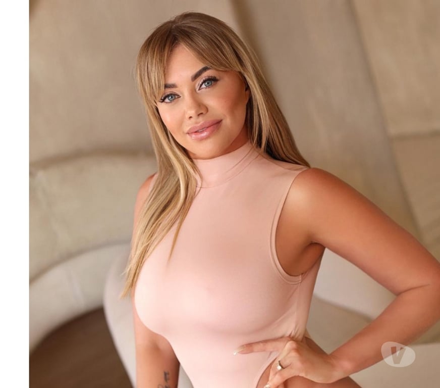 Escorts Surrey Reigate and Banstead - Photos for Lovely VIKI is ready for you!100%satisfaction guaranteed!