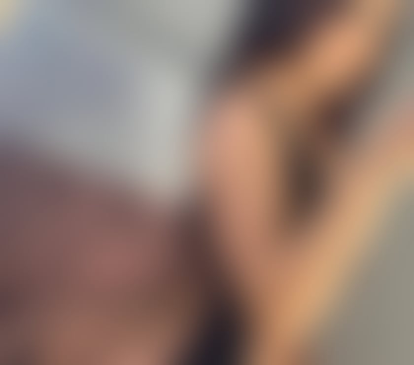 Escorts West Yorkshire Bradford - Photos for SEXY PARTY FULL GIRL NO 😍 BEST JESSY❤️