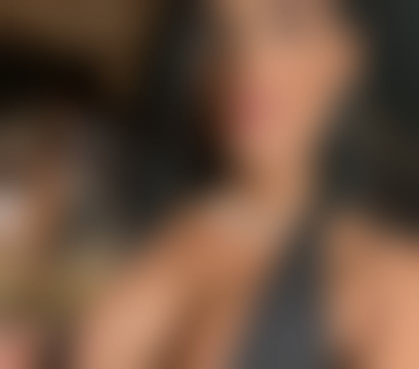 SEXY PARTY FULL GIRL NO 😍 BEST JESSY❤️