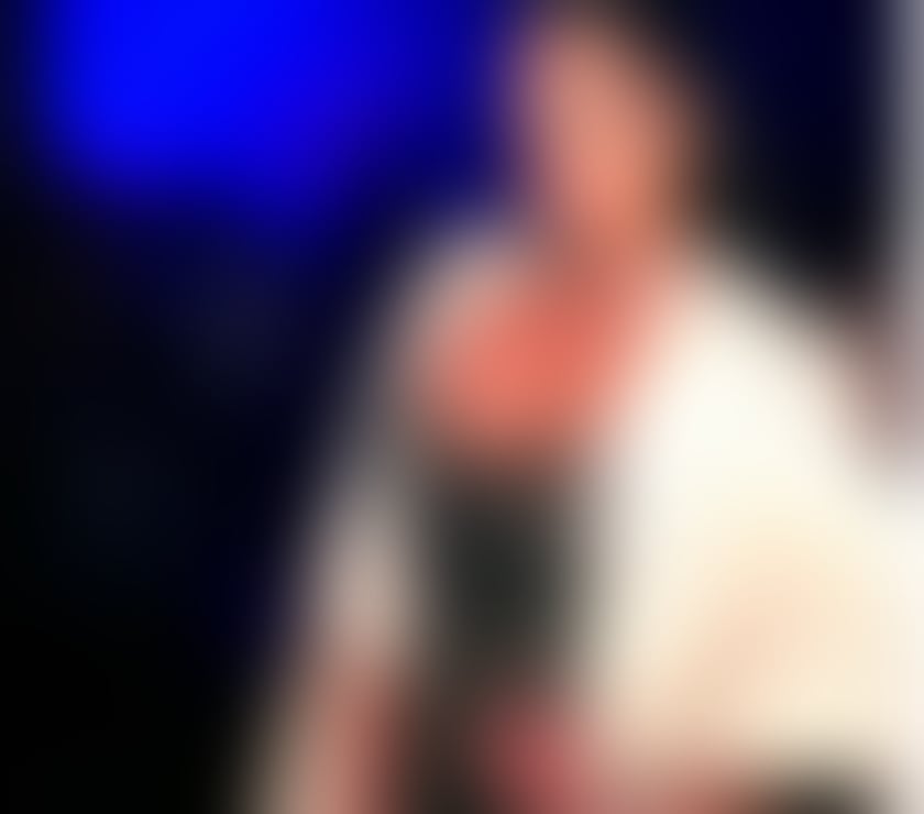 SEXY PARTY FULL GIRL NO 😍 BEST JESSY❤️