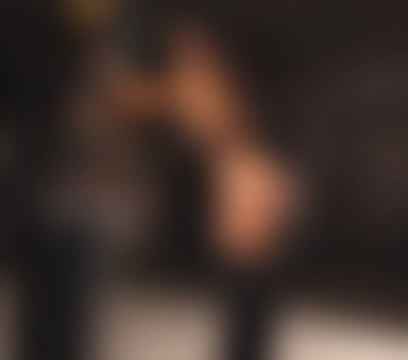 Escorts West Yorkshire Bradford - Photos for SEXY PARTY FULL GIRL NO 😍 BEST JESSY❤️