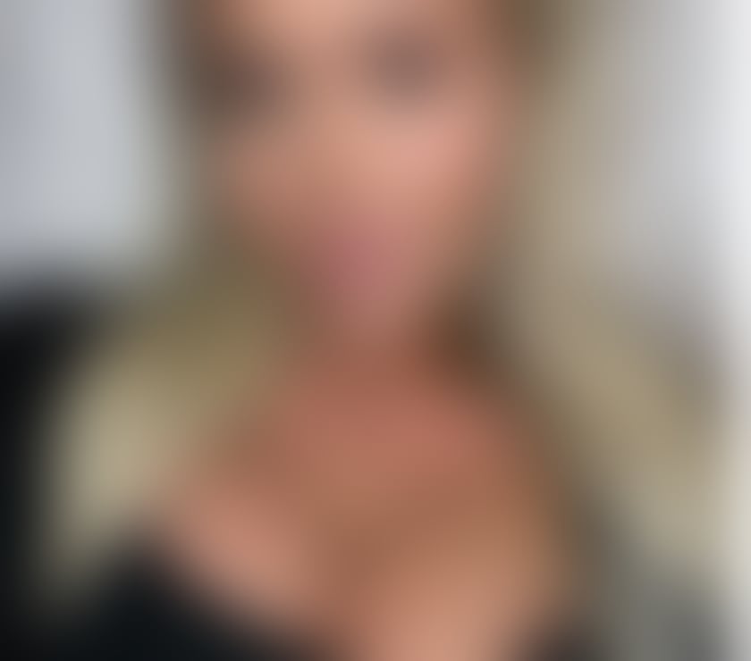 Escorts Hertfordshire Welwyn Hatfield - Photos for Maya❤️NO RUSH❤️REAL PHOTOS📸ONLY OUTCALL