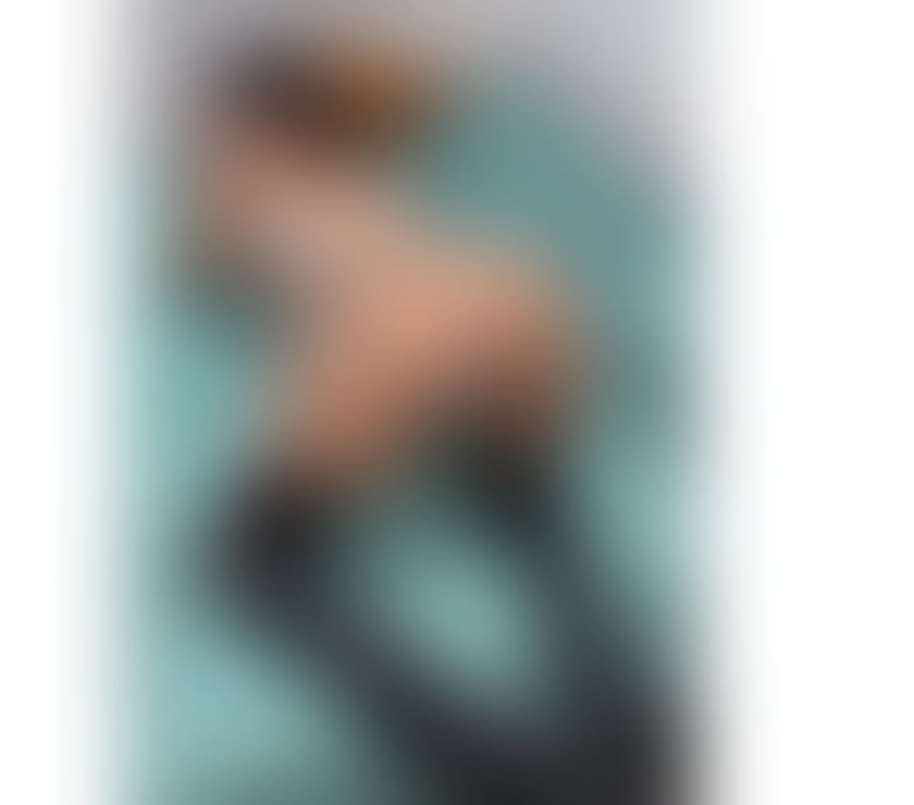 Escorts South West London Kensington - South West London - Photos for 🔥MIRELLY PARTY GIRL REAL PICS 🔥🐦‍🔥