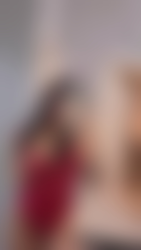 Escorts South West London Kensington - South West London - 