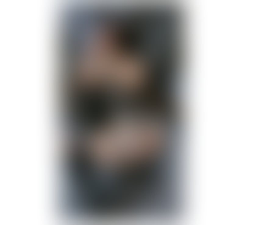 Escorts South West London Kensington - South West London - Photos for 🔥MIRELLY PARTY GIRL REAL PICS 🔥🐦‍🔥