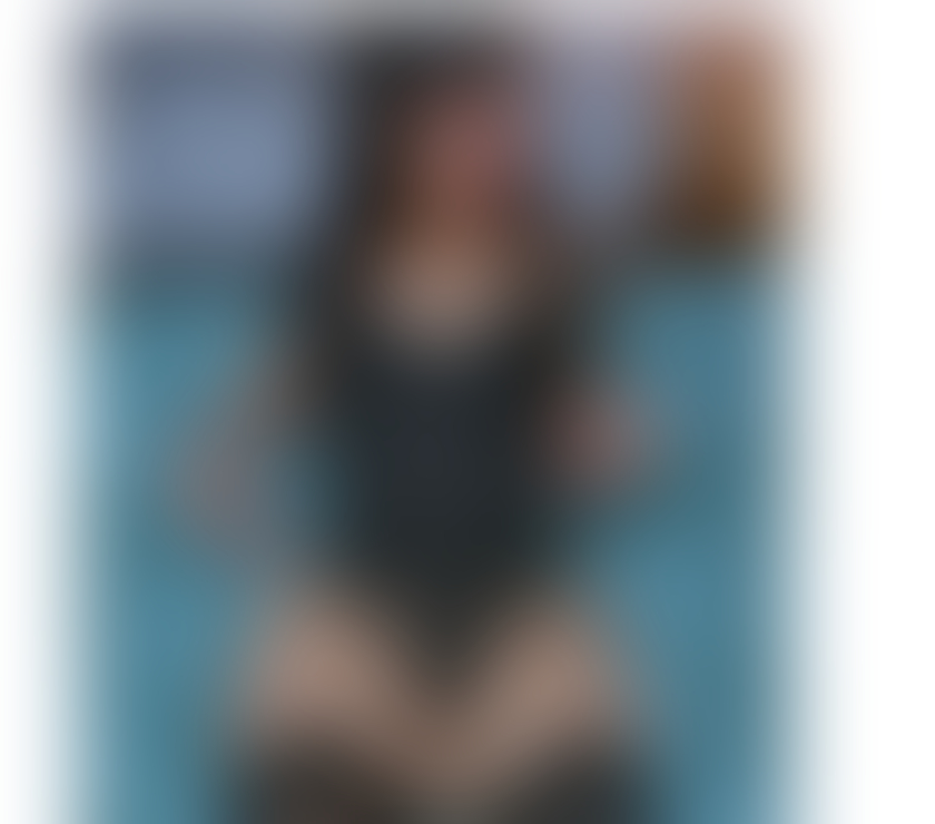 Escorts South West London Kensington - South West London - Photos for 🔥MIRELLY PARTY GIRL REAL PICS 🔥🐦‍🔥