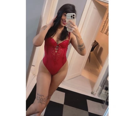  Escorts Kensington South West London - Photos for 🔥MIRELLY PARTY GIRL REAL PICS 🔥🐦‍🔥