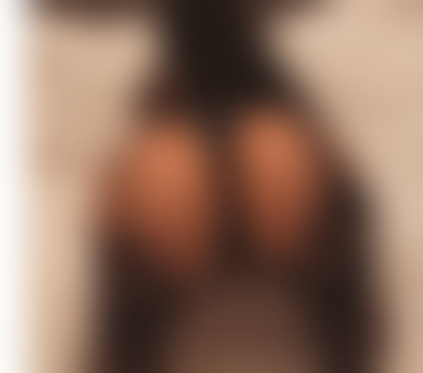 Escorts South West London Earls Court - South West London - Photos for Naughty Amazing Gabi