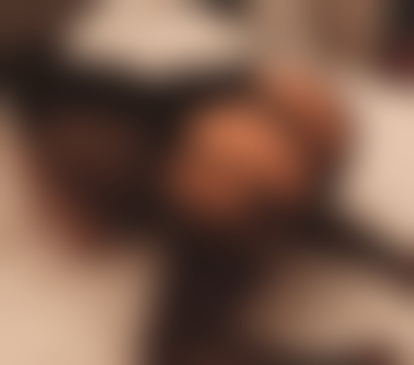 Escorts South West London Earls Court - South West London - Photos for Naughty Amazing Gabi