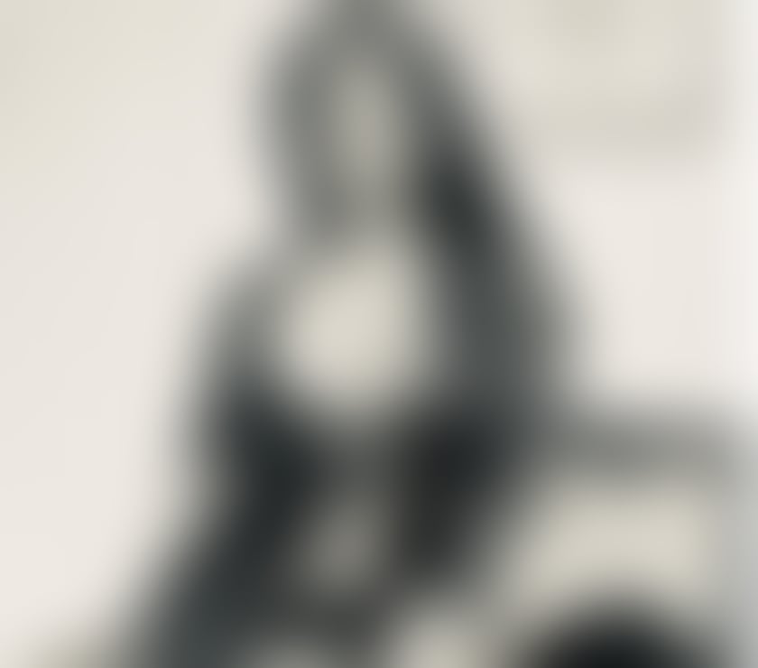 Escorts Earls Court South West London - Photos for Naughty Amazing Gabi