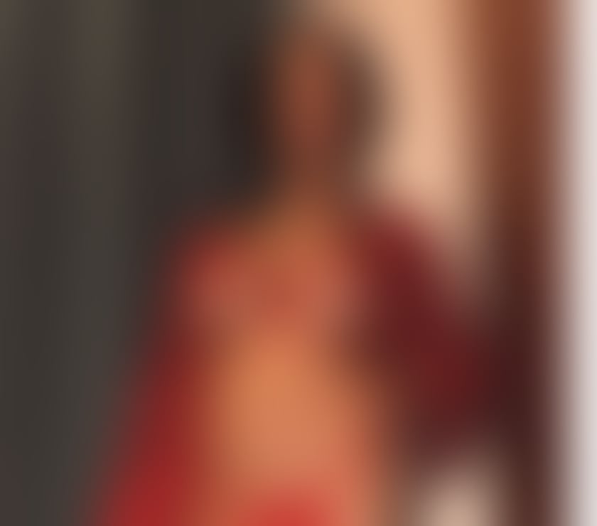 Naughty Amazing Gabi