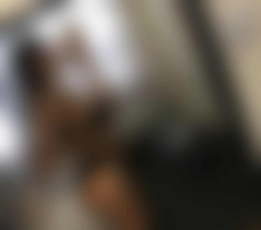 Escorts Earls Court South West London - Photos for Naughty Amazing Gabi